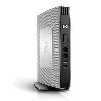 Hp t5740e Thin Client (XL425AA) Hp t5740e Thin Client (XL425AA)
